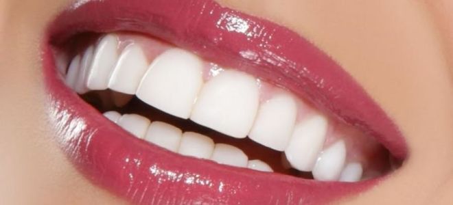 Люминиры – самый эстетичный вариант протезирования