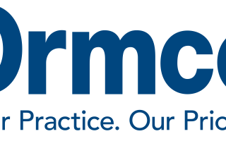 Брекеты Ormco