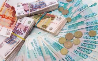 Как рассчитать стоимость установки брекетов