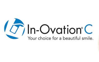 Брекеты In-Ovation